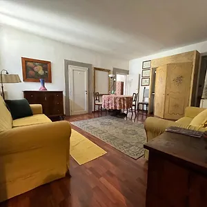 Appartamento Residenza Dei Medici Palace Pina, Firenze