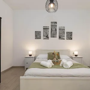 Appartamento *suite Boutique Santa Croce*, Firenze