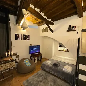 Appartamento Medici In, Firenze